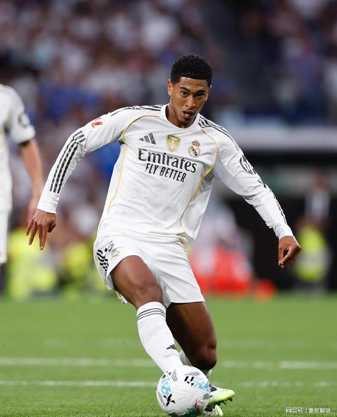 对抗与细节 对抗与细节