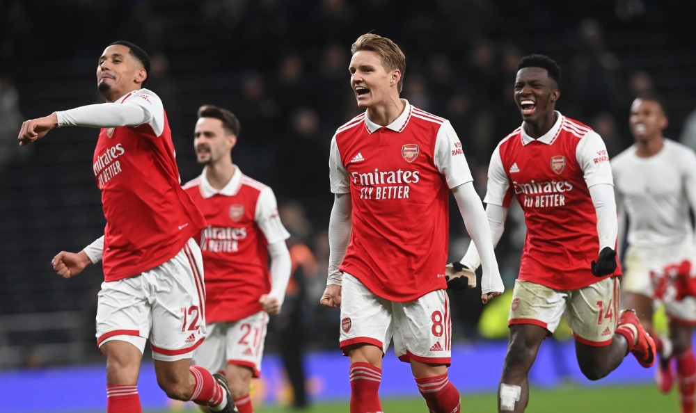 在锦标赛的 在锦标赛的