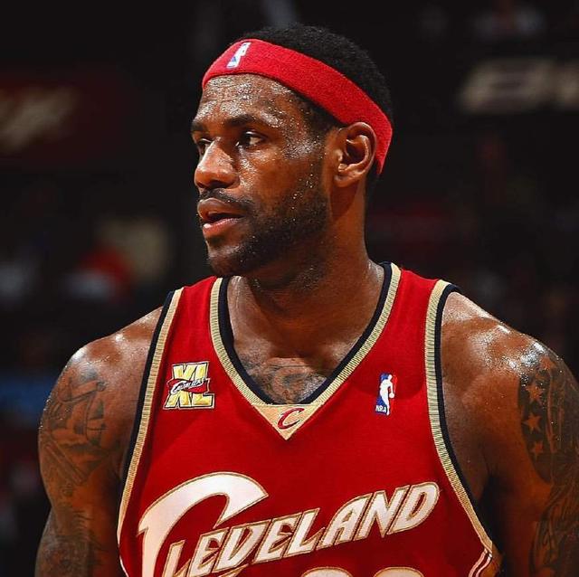 现金局没有 现金局没有