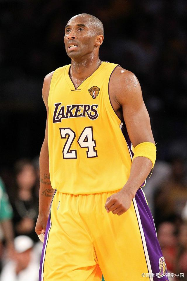 桌面突然变 桌面突然变