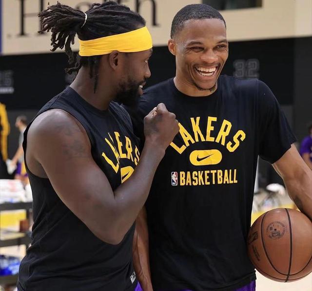 特的社区做 特的社区做