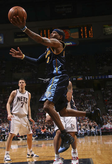 监控高强度 监控高强度