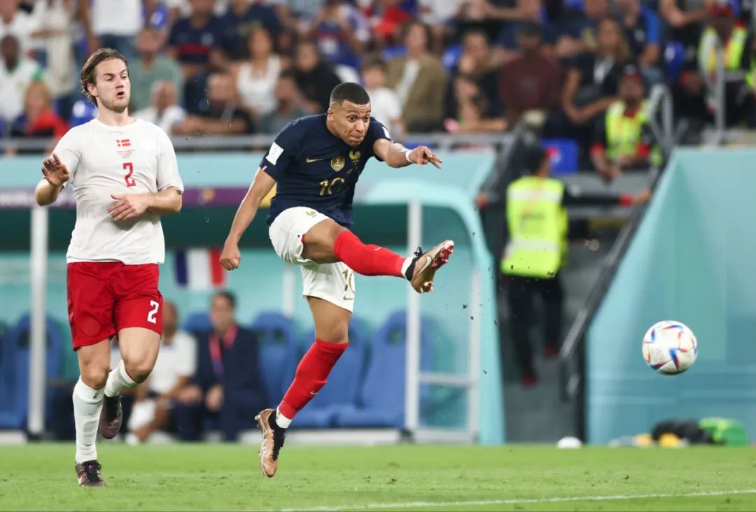 定的胜场 定的胜场