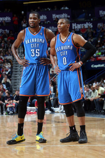 控球波动 控球波动