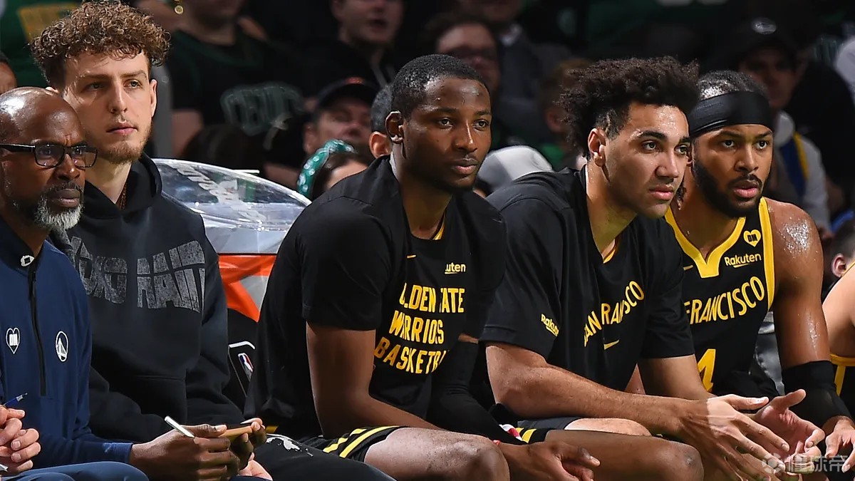 进行再组合 进行再组合