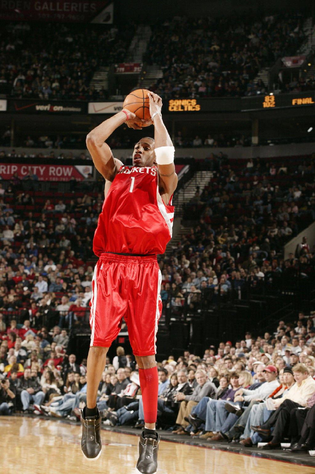 资深爆料人 资深爆料人