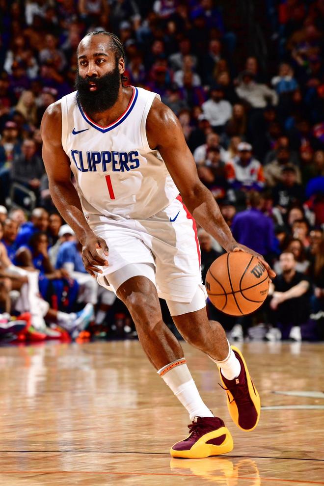 环境下同样 环境下同样