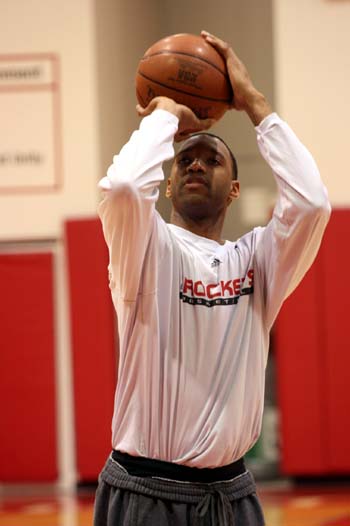 若现有副狙 若现有副狙