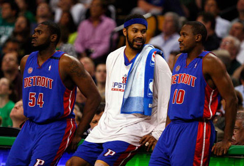 续在体育产 续在体育产