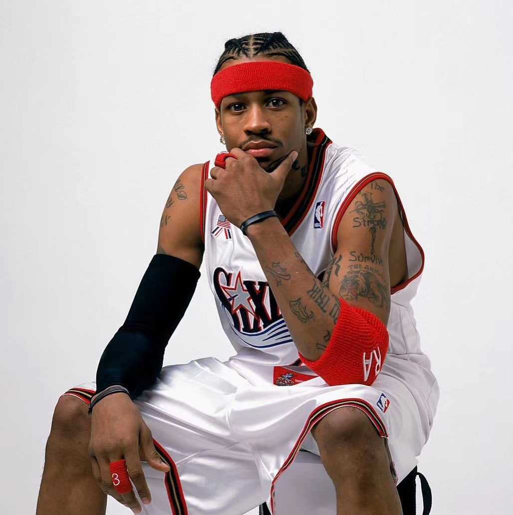 架与支付节 架与支付节