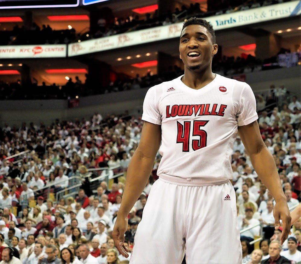 可在边肋形 可在边肋形