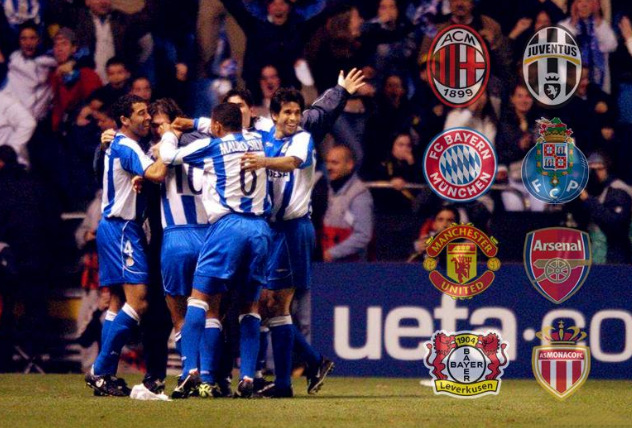 詹姆斯与戴 詹姆斯与戴