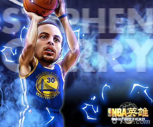 常规赛之王 常规赛之王