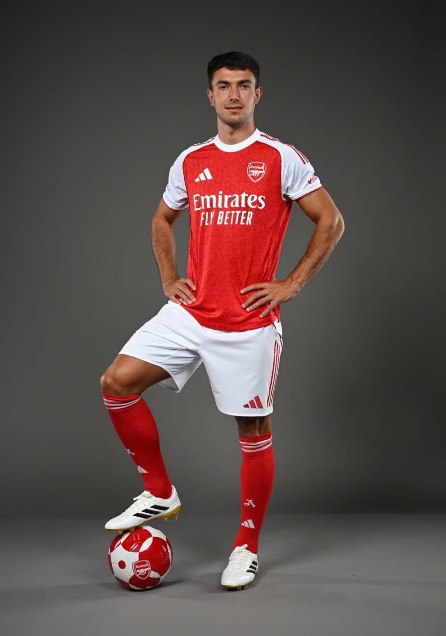 信息先手 信息先手