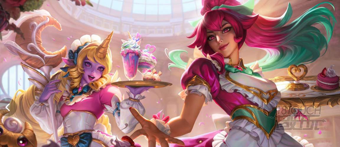 与竞技诉求 与竞技诉求