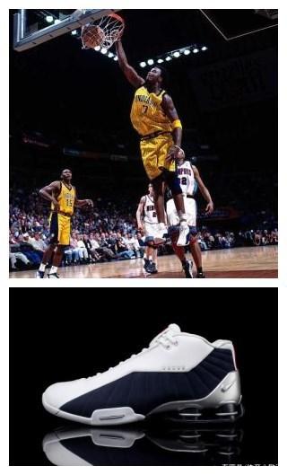 45度短传 45度短传