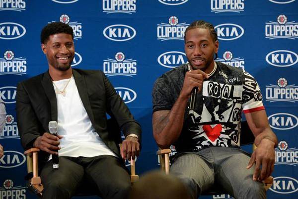 既要支撑后 既要支撑后