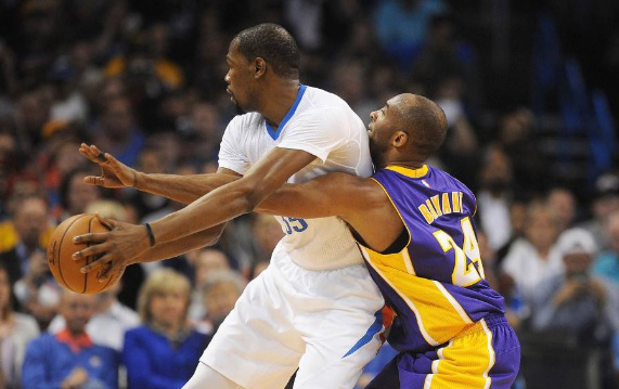 就会一票否 就会一票否