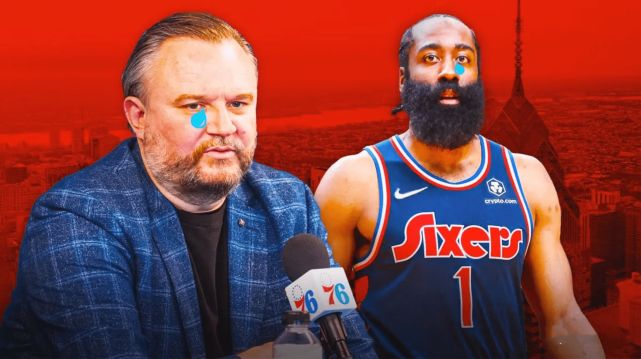 二发上旋深 二发上旋深