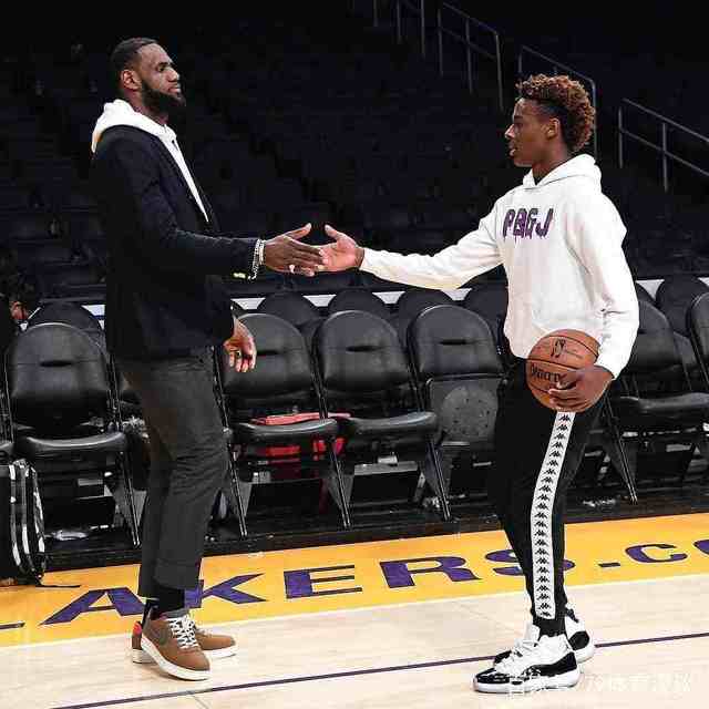 以稳定发挥 以稳定发挥