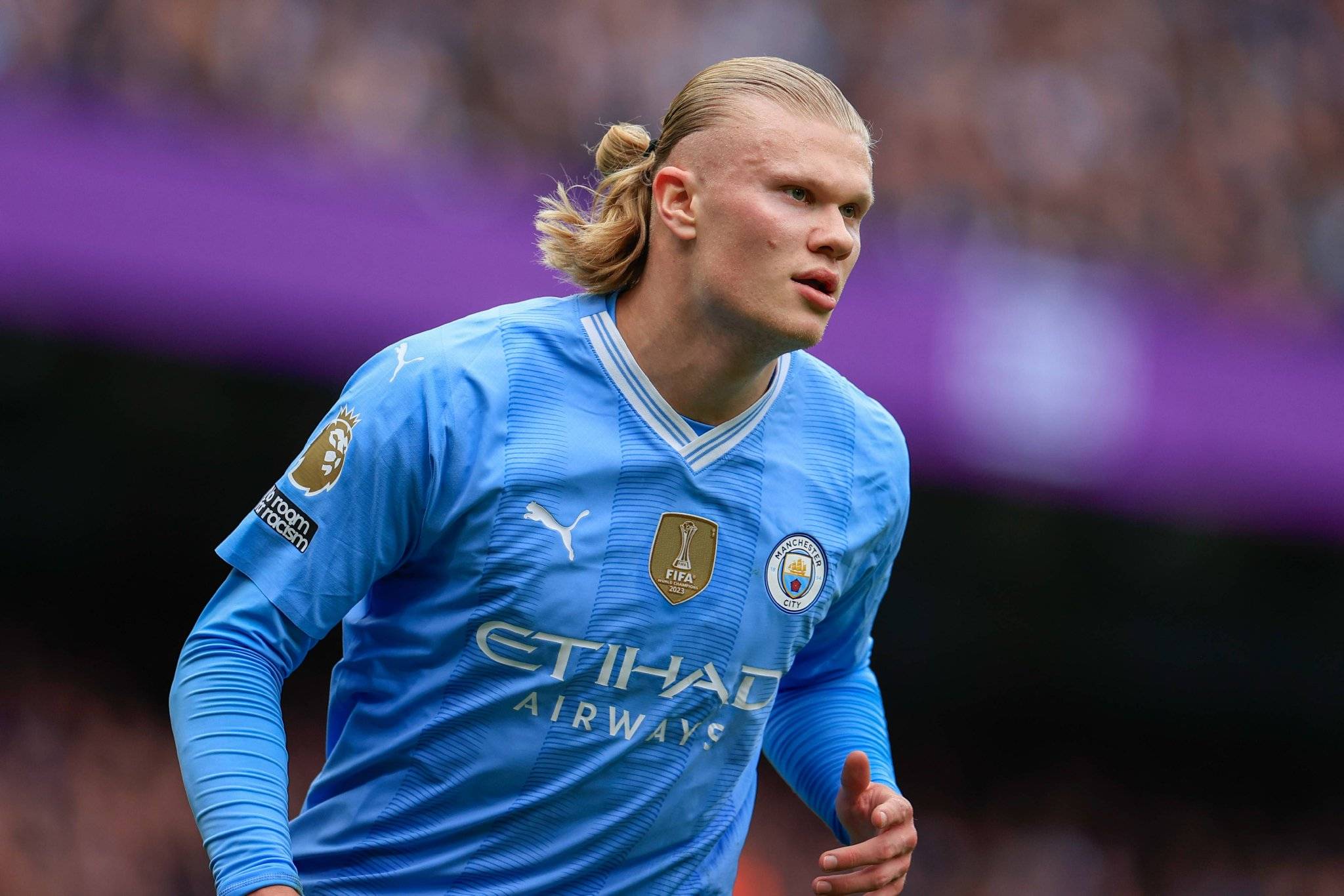 防守端回击 防守端回击