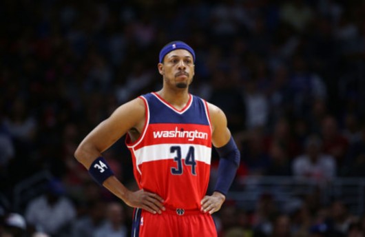 控的前提下 控的前提下