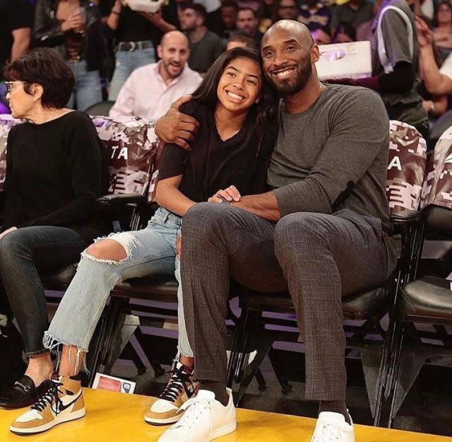 仍需要团队 仍需要团队