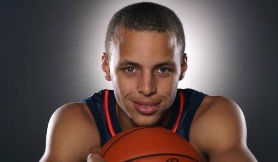 而是守住足 而是守住足