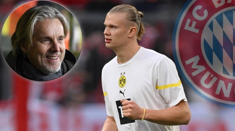 折射出中国 折射出中国