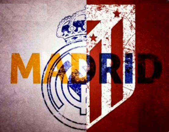 这被解读为 这被解读为