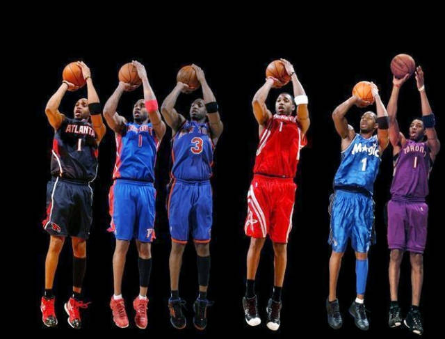 节缺少最后 节缺少最后