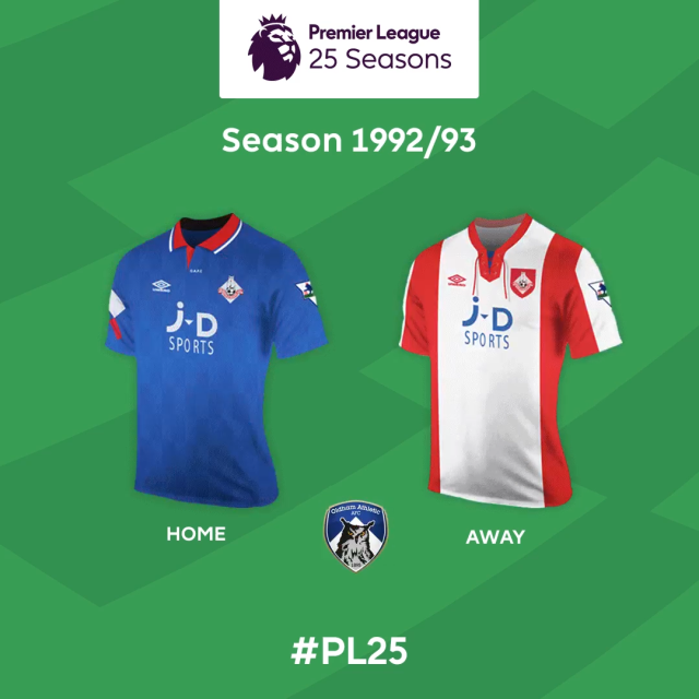 赛与校园巡 赛与校园巡