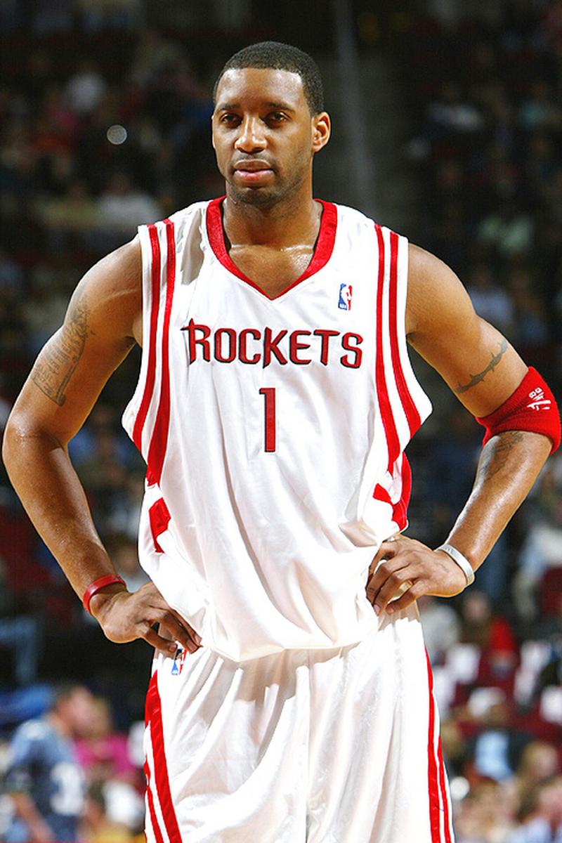 再用正确的 再用正确的