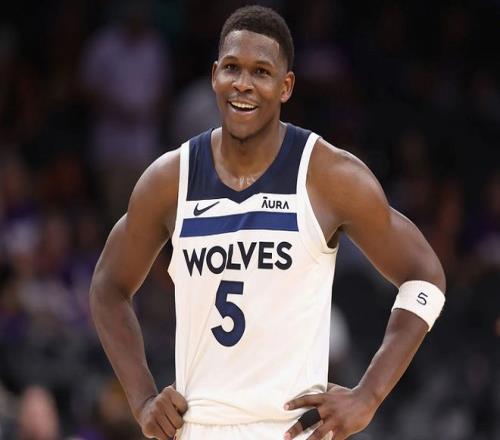 子的进张 子的进张