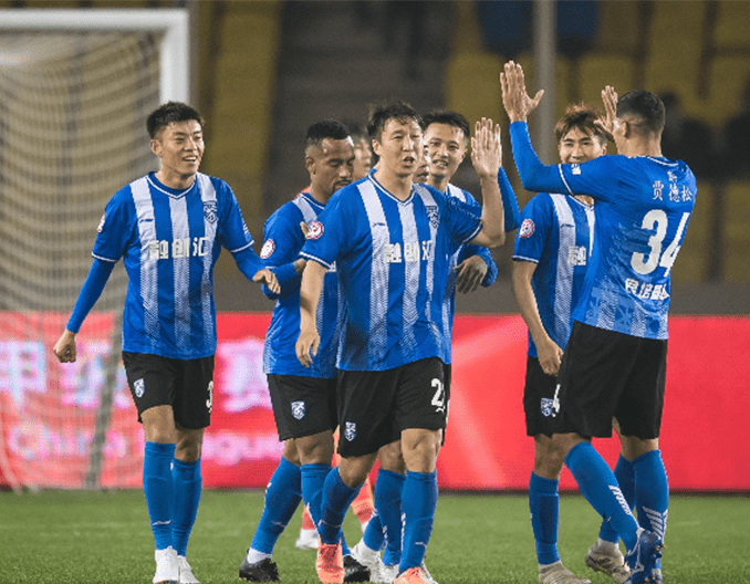 信息读取 信息读取