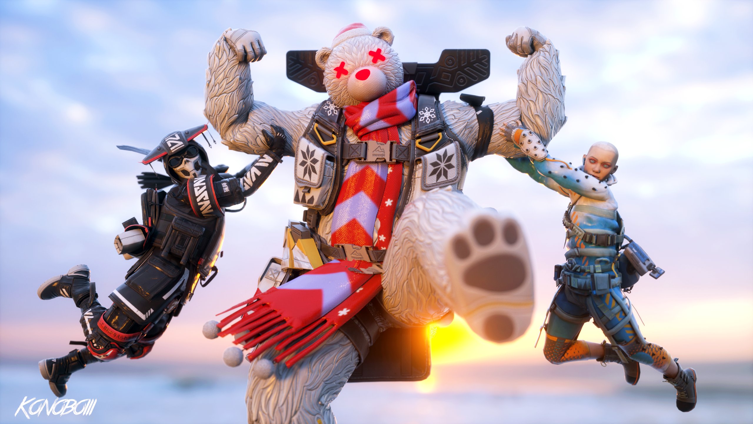 积分与高额 积分与高额