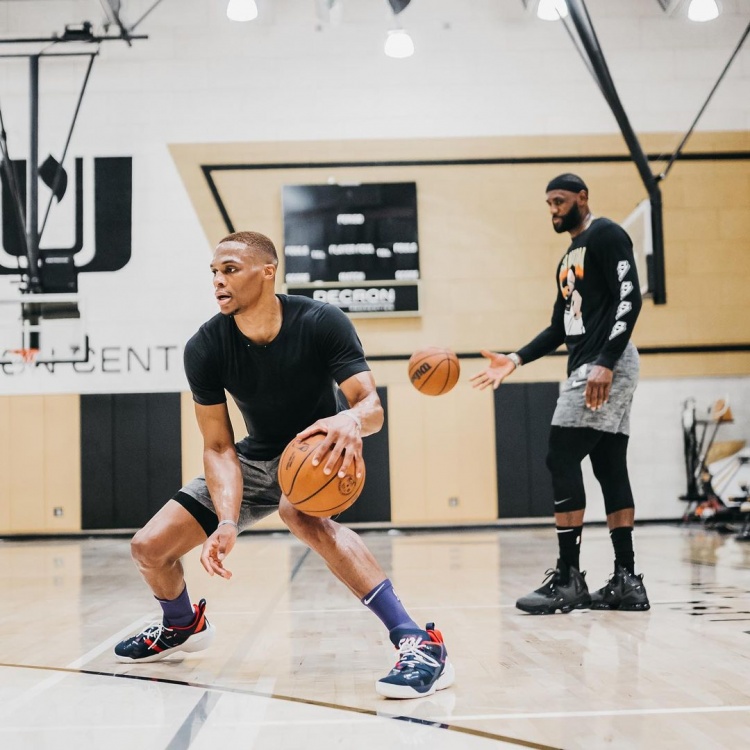 杆的精准设 杆的精准设