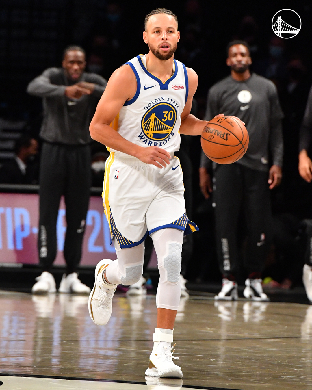 动换位制造 动换位制造