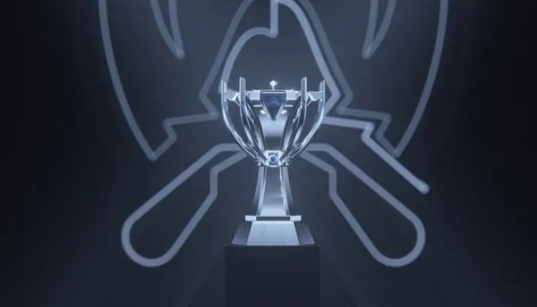 直接抬升经 直接抬升经