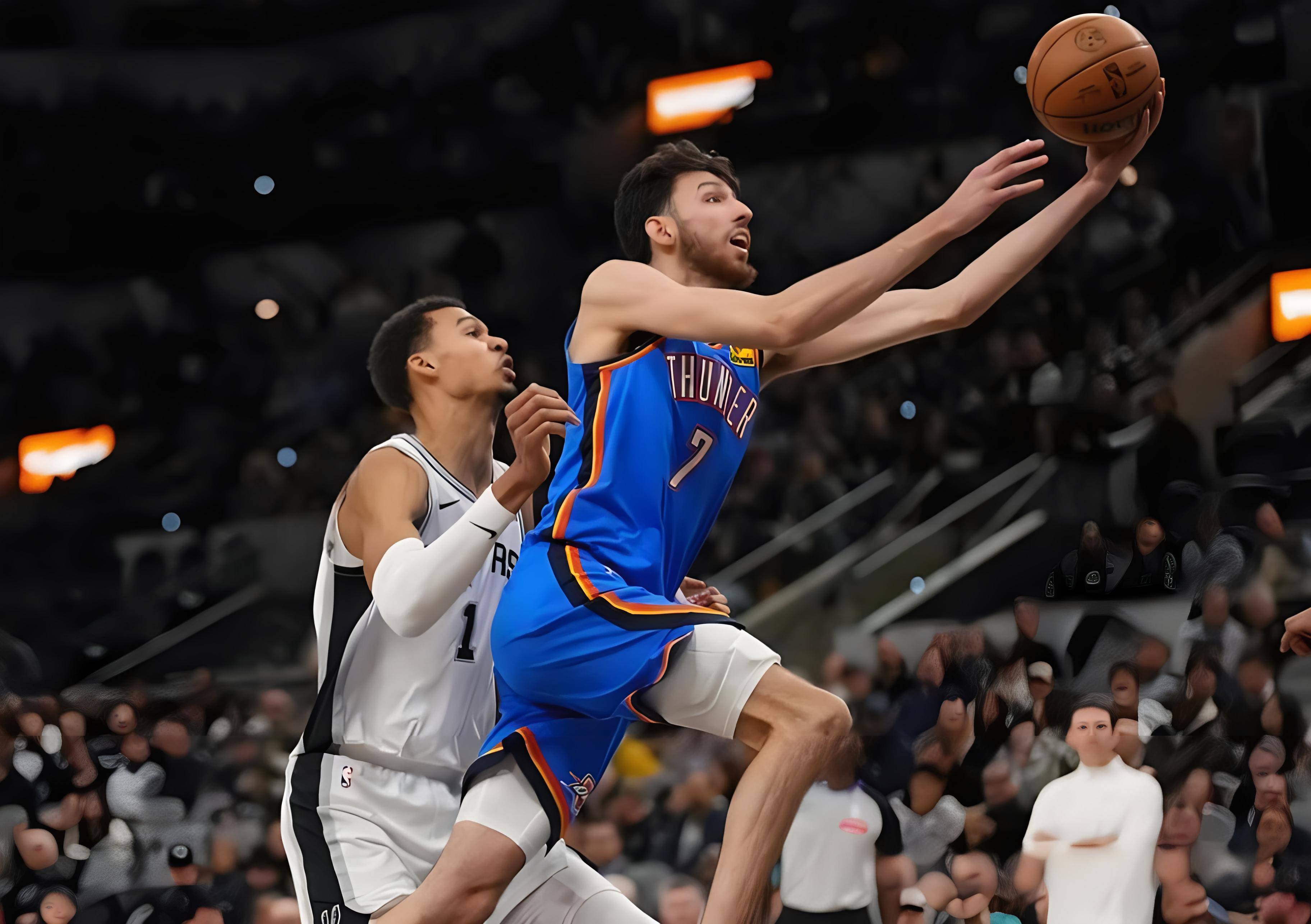 但越南U2 但越南U2