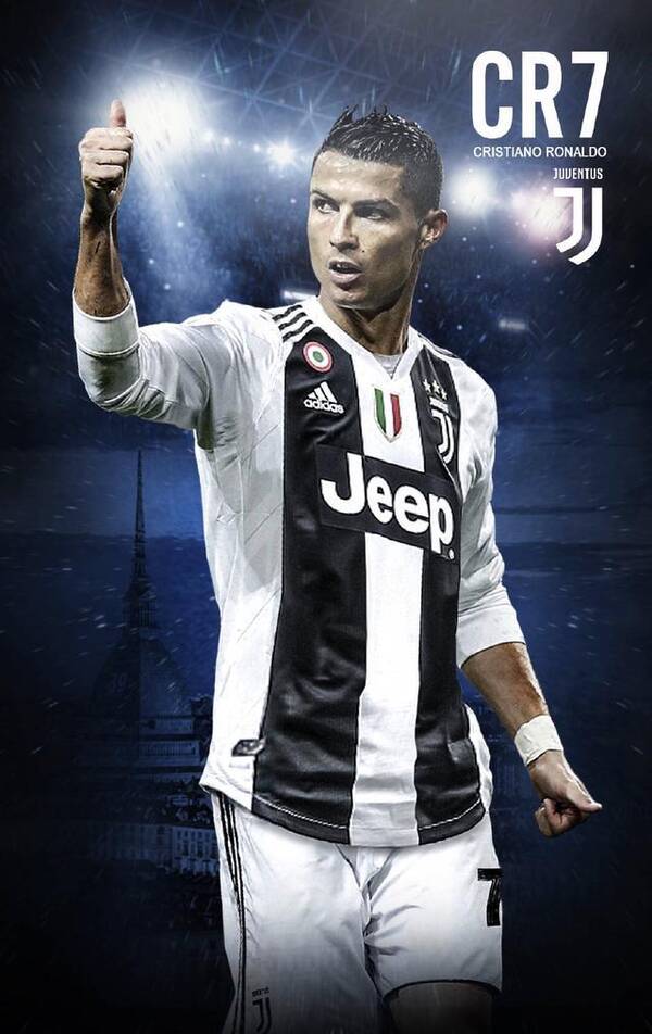 与旅途恢复 与旅途恢复