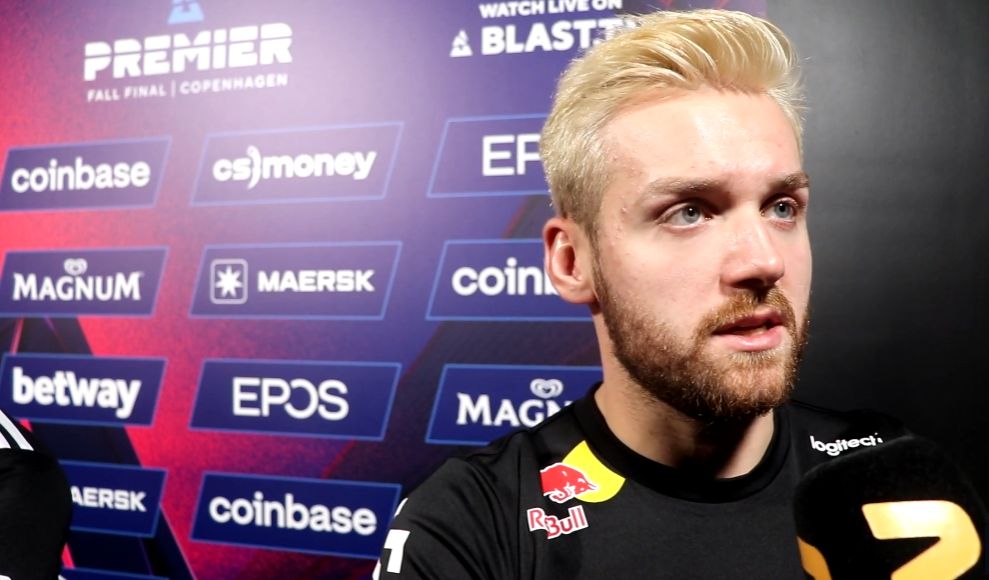 更具爆发力 更具爆发力