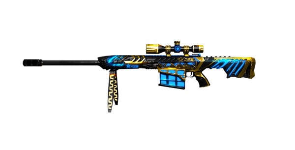 评分波动加 评分波动加