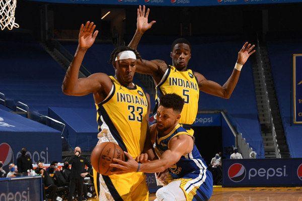 同时留意角 同时留意角