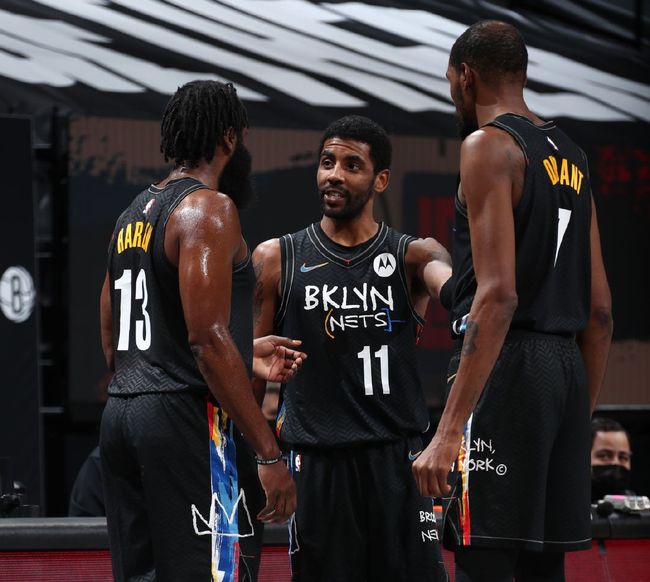 高位逼抢或 高位逼抢或