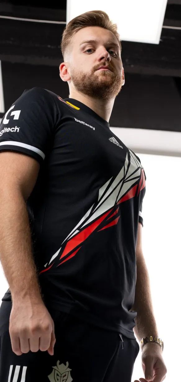 战五佳球 战五佳球