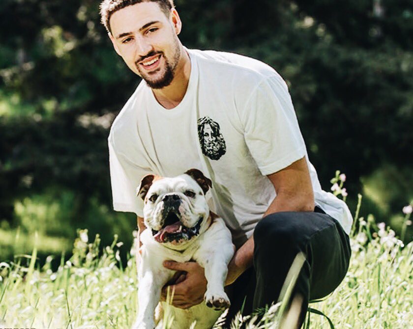 落点更刁 落点更刁