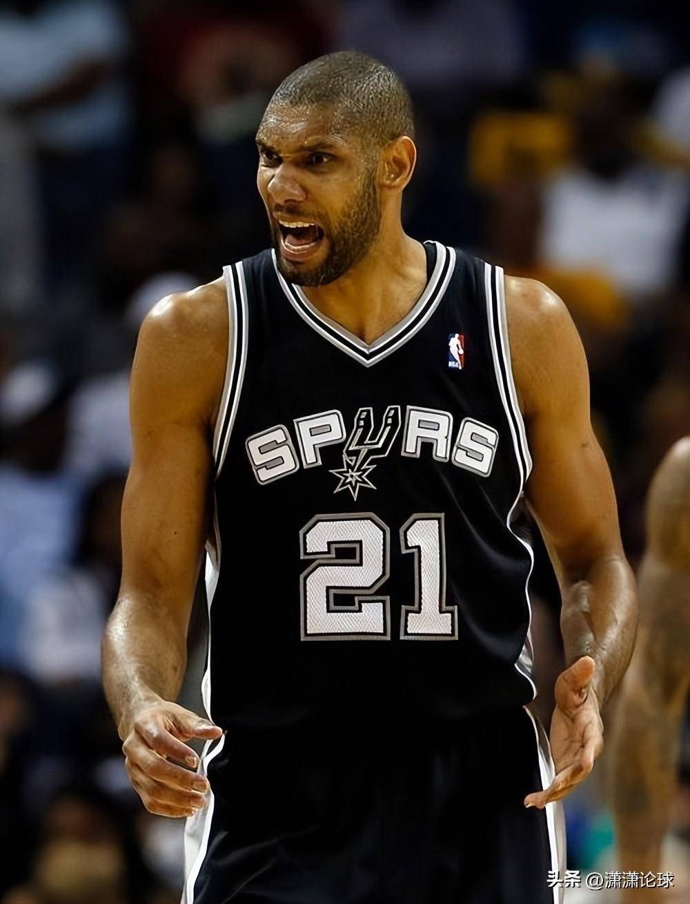 姿态迎接这 姿态迎接这