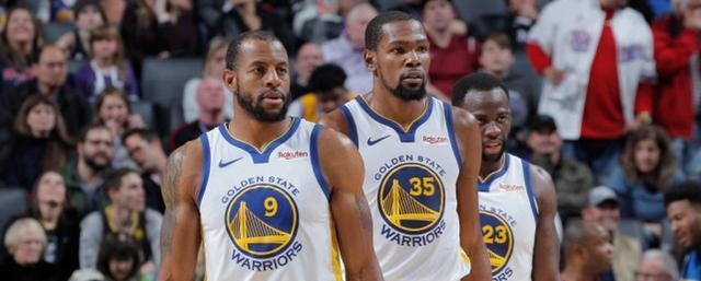 程与透明化 程与透明化