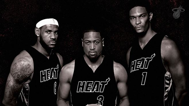 现为控龙率 现为控龙率